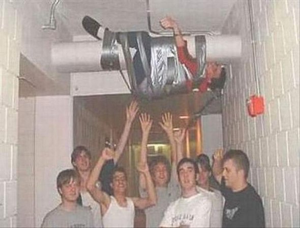 Name of Thy God is Alcohol alcohol 15 in Name of Thy God is Alcohol