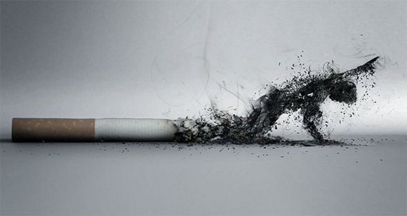 The Best Anti-Smoking Advertisements anti smoking advertisements 28 in The Best Anti Smoking Advertisements