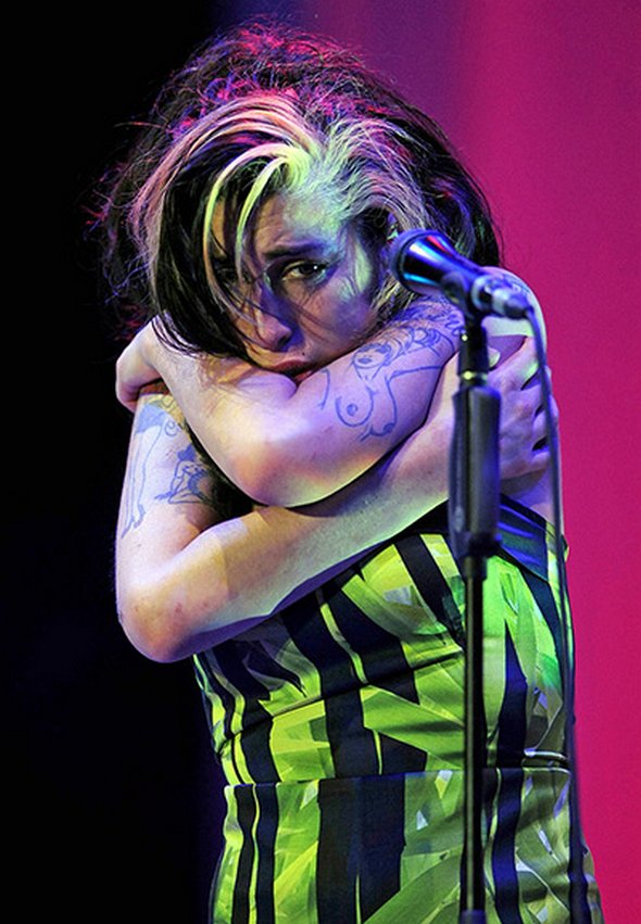 Most Compelling Photographs of 2011 most compelling photographs of 2011 02 in Most Compelling Photographs of 2011