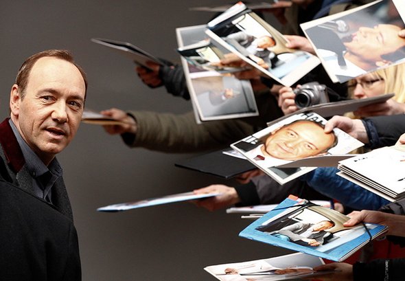 Most Compelling Photographs of 2011 most compelling photographs of 2011 05 in Most Compelling Photographs of 2011