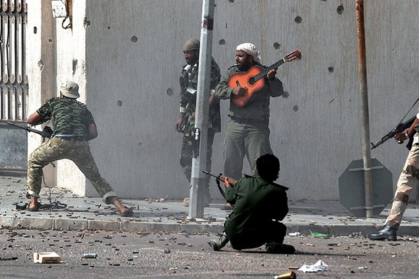 Most Compelling Photographs of 2011 most compelling photographs of 2011 07 in Most Compelling Photographs of 2011