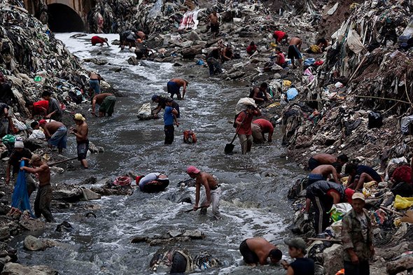 Most Compelling Photographs of 2011 most compelling photographs of 2011 09 in Most Compelling Photographs of 2011