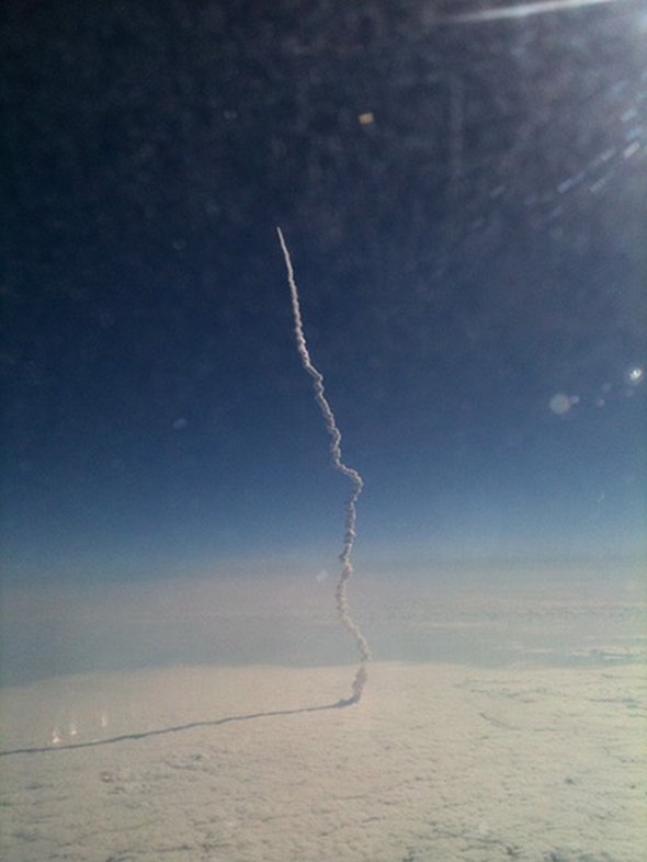 Most Compelling Photographs of 2011 most compelling photographs of 2011 10 in Most Compelling Photographs of 2011