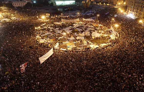 most compelling photographs of 2011 13 in Most Compelling Photographs of 2011