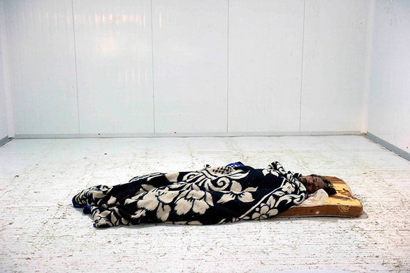 Most Compelling Photographs of 2011 most compelling photographs of 2011 14 in Most Compelling Photographs of 2011