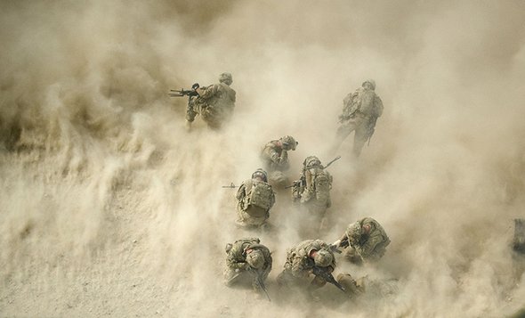 Most Compelling Photographs of 2011 most compelling photographs of 2011 15 in Most Compelling Photographs of 2011