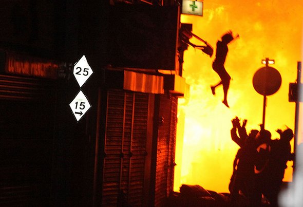 Most Compelling Photographs of 2011 most compelling photographs of 2011 16 in Most Compelling Photographs of 2011