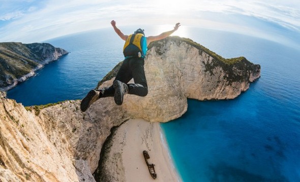 extreme sports γεμάτο αδρεναλίνη 01 στην Extreme Extreme Sports Φωτογραφία: Adrenaline Rush Εμπειρία