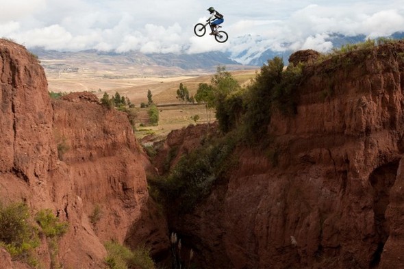 extreme sports γεμάτο αδρεναλίνη 02 στην Extreme Extreme Sports Φωτογραφία: Adrenaline Rush Εμπειρία