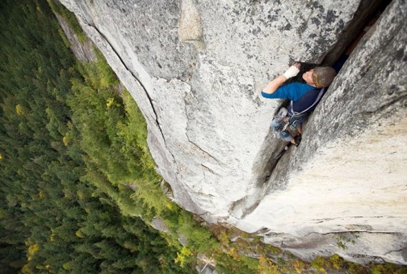 extreme sports γεμάτο αδρεναλίνη 03 στην Extreme Extreme Sports Φωτογραφία: Adrenaline Rush Εμπειρία