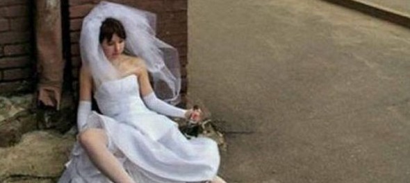 so she got drunk on her wedding night 03 in So She Got Drunk On Her Wedding Night