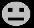 I Am Bored - Sites for when you're bored.