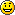 icon smile :)