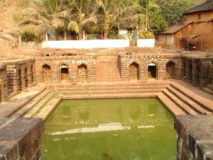 surl tr 300x225 in Goa   The paradise on Earth 