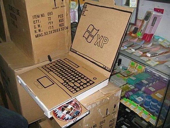 internet addiction 10 in Extreme Forms Of Internet Addicion