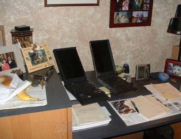 internet addiction 11 in Extreme Forms Of Internet Addicion
