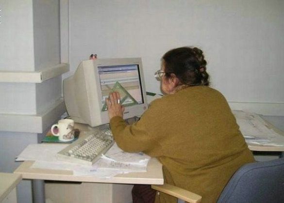 internet addiction 16 in Extreme Forms Of Internet Addicion