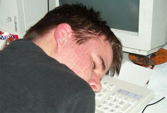 internet addiction 19 in Extreme Forms Of Internet Addicion