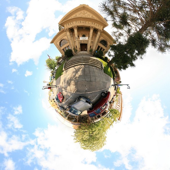 little-planet-panorama02.jpg