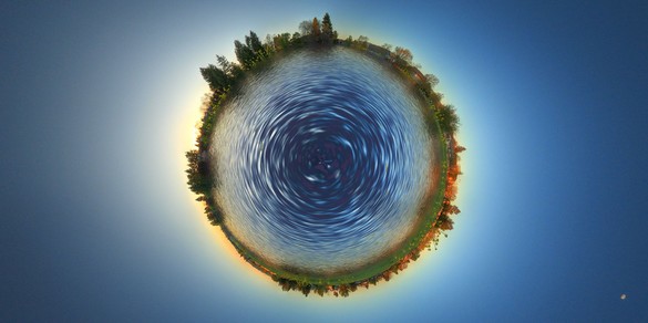 little-planet-panorama03.jpg