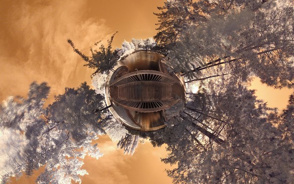 little-planet-panorama09.jpg