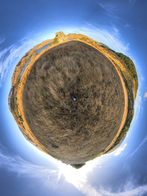 little-planet-panorama12.jpg