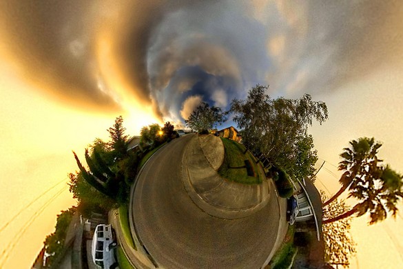 little-planet-panorama16.jpg