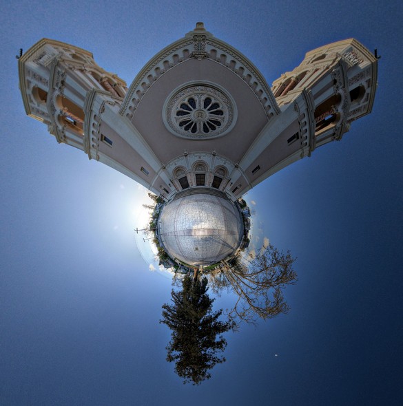 little-planet-panorama17.jpg