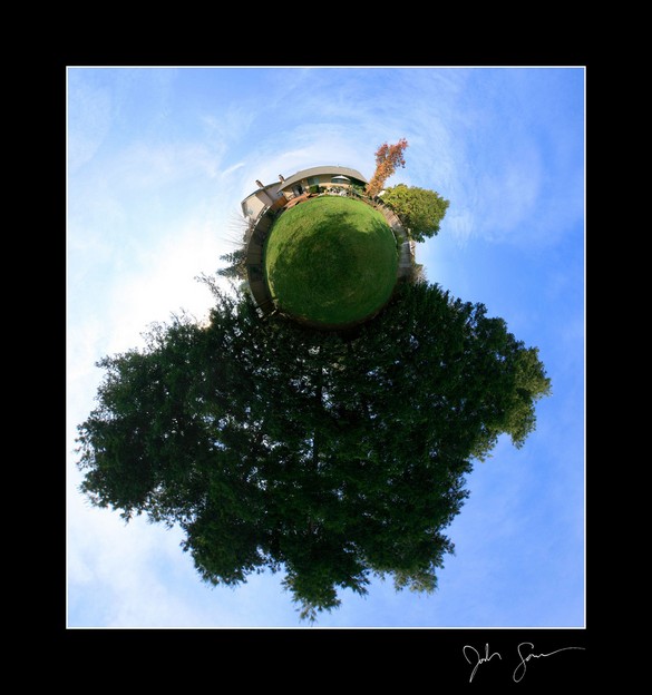 little-planet-panorama23.jpg