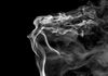 The Magic Of Smoke Photography