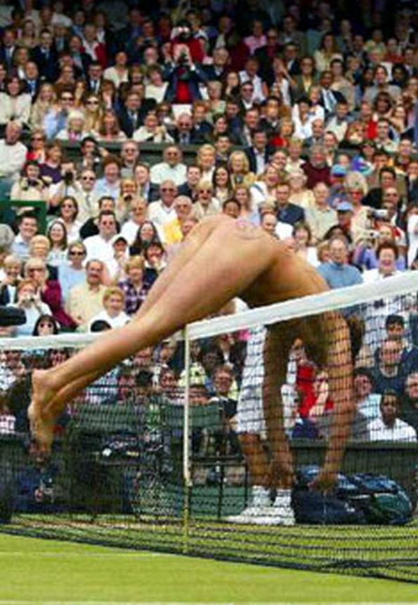 funny tennis sport 06 in The Funniest Tennis Moments