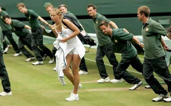 funny tennis sport 16 in The Funniest Tennis Moments