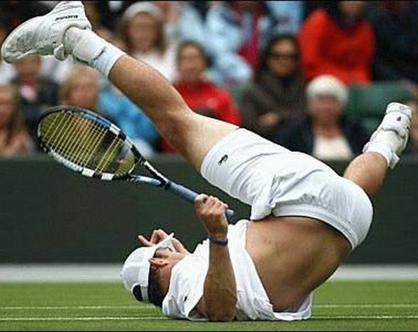 funny tennis sport 23 in The Funniest Tennis Moments