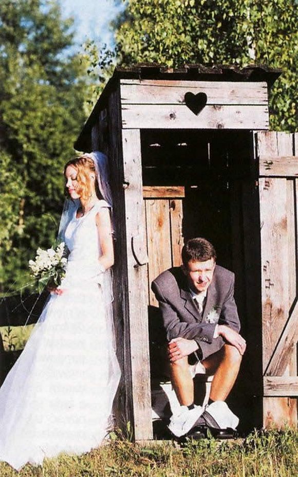 funny weddings 19 in Wedding Photos That Will Never Be in Your Wedding Album