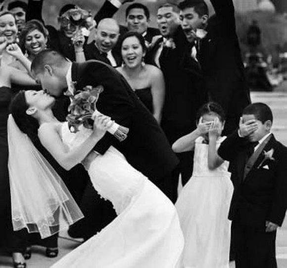 funny weddings 20 in Wedding Photos That Will Never Be in Your Wedding Album