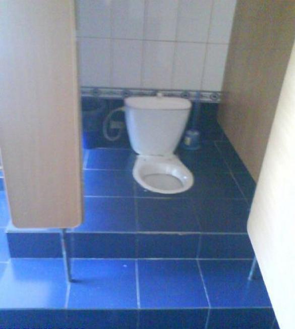 funniest construction mistakes 01 in Top 40 Funniest Construction Mistakes