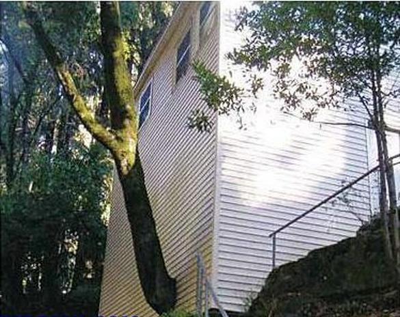 funniest construction mistakes 07 in Top 40 Funniest Construction Mistakes