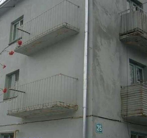 funniest construction mistakes 09 in Top 40 Funniest Construction Mistakes