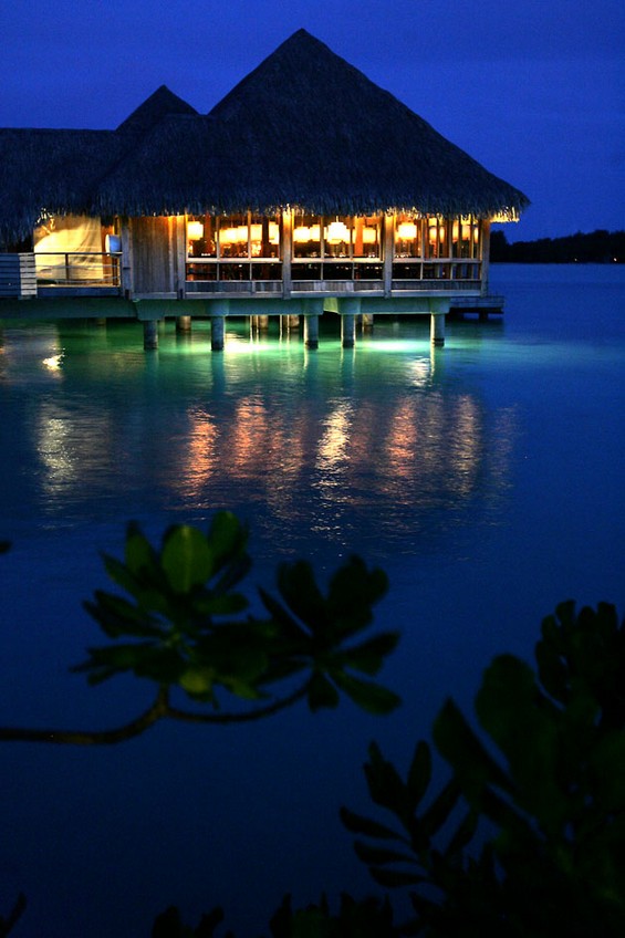 bora bora photos10 in The Paradise on Earth: Bora Bora