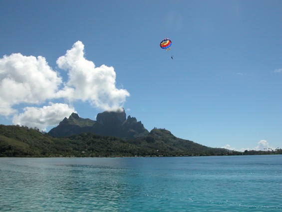 bora bora photos17 in The Paradise on Earth: Bora Bora