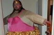 Supersized me: The Funniest Fat People Pics