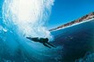 Surfers Wiped Out By Gigantic Waves