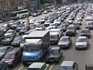 The Biggest Most Horrific Traffic Jams