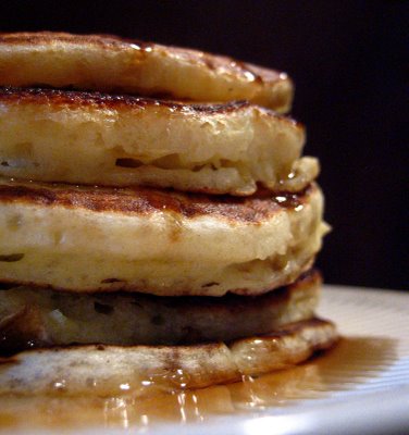  in Boris Isayev   tricky on a pancake eating contest