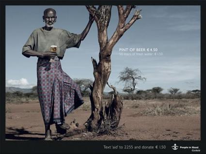best ad campaigns52 in The Best Of: Ad Campaigns