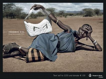 best ad campaigns53 in The Best Of: Ad Campaigns