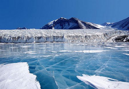 antartica pictures01 in Amazing Antarctica pictures