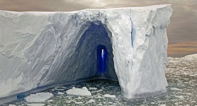 antartica pictures02 in Amazing Antarctica pictures