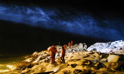 antartica pictures03 in Amazing Antarctica pictures