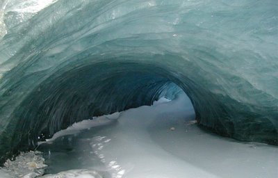 antartica pictures05 in Amazing Antarctica pictures